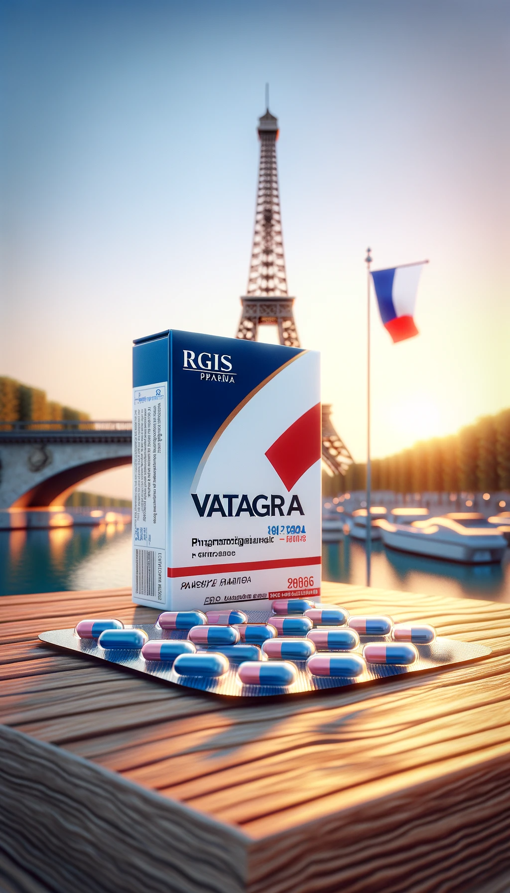 Tarif viagra en pharmacie